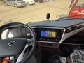 Dongfeng 2025 года за 46 500 000 тг. в Астана – фото 2