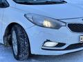 Kia Cerato 2015 года за 5 600 000 тг. в Кокшетау – фото 13