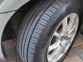 Nissan Almera Classic 2006 годаүшін2 650 000 тг. в Алматы – фото 14