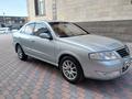 Nissan Almera Classic 2006 годаүшін2 650 000 тг. в Алматы – фото 16
