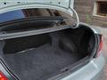 Nissan Almera Classic 2006 годаүшін2 650 000 тг. в Алматы – фото 18