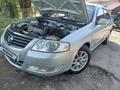 Nissan Almera Classic 2006 годаүшін2 650 000 тг. в Алматы – фото 20