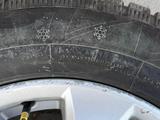 Титанка с зимней покрышкой за 250 000 тг. в Актау – фото 5