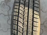 Титанка с зимней покрышкой за 250 000 тг. в Актау – фото 4