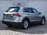 Volkswagen Tiguan 2021 года за 13 200 000 тг. в Астана – фото 5