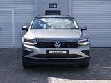 Volkswagen Tiguan 2021 года за 13 200 000 тг. в Астана – фото 2