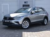 Volkswagen Tiguan 2021 года за 13 200 000 тг. в Астана