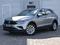 Volkswagen Tiguan 2021 годаүшін12 900 000 тг. в Астана