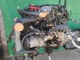 Двигатель Nissan VG33 за 720 000 тг. в Алматы – фото 3