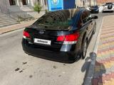 Subaru Legacy 2011 годаүшін5 600 000 тг. в Актобе – фото 4