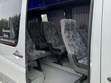 Mercedes-Benz Sprinter 2014 годаүшін19 000 000 тг. в Алматы – фото 3