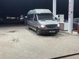 Mercedes-Benz Sprinter 2014 годаүшін19 000 000 тг. в Алматы