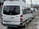 Mercedes-Benz Sprinter 2014 годаүшін19 000 000 тг. в Алматы – фото 4
