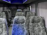 Mercedes-Benz Sprinter 2014 годаүшін19 000 000 тг. в Алматы – фото 2