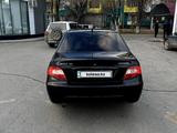 Daewoo Nexia 2008 года за 1 500 000 тг. в Кызылорда – фото 5