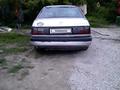 Volkswagen Passat 1989 годаfor470 000 тг. в Экибастуз – фото 3