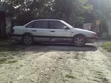 Volkswagen Passat 1989 годаfor470 000 тг. в Экибастуз – фото 4