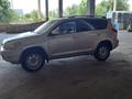 Toyota RAV4 2007 годаүшін4 900 000 тг. в Актобе – фото 3