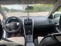 Toyota Corolla 2012 годаүшін4 300 000 тг. в Уральск – фото 8