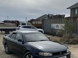 Toyota Camry 1995 годаүшін2 500 000 тг. в Талдыкорган