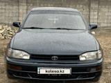 Toyota Camry 1995 года за 2 600 000 тг. в Талдыкорган – фото 2