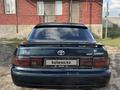 Toyota Camry 1995 годаүшін2 500 000 тг. в Талдыкорган – фото 6