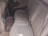 Nissan Murano 2012 года за 8 000 000 тг. в Шу – фото 4