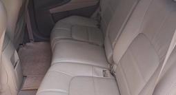 Nissan Murano 2012 года за 8 000 000 тг. в Шу – фото 4