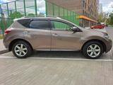 Nissan Murano 2012 года за 8 000 000 тг. в Шу – фото 5