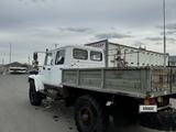 ГАЗ  3325 Егерь II 2016 года за 8 500 000 тг. в Атырау – фото 2