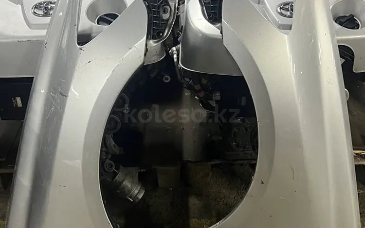 Переднее крыло Lexus GS350үшін40 000 тг. в Астана