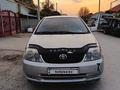 Toyota Corolla 2004 года за 3 500 000 тг. в Алматы – фото 2