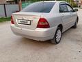 Toyota Corolla 2004 года за 3 500 000 тг. в Алматы – фото 6