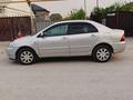 Toyota Corolla 2004 года за 3 500 000 тг. в Алматы – фото 9