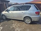 Toyota Avensis Verso 2002 года за 3 700 000 тг. в Астана – фото 4