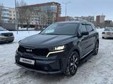 Kia Sorento 2021 годаүшін16 500 000 тг. в Астана – фото 3