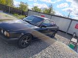 BMW 525 1992 годаүшін1 000 000 тг. в Экибастуз – фото 2