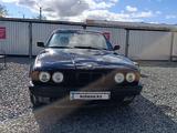 BMW 525 1992 годаүшін1 000 000 тг. в Экибастуз