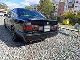 BMW 525 1992 годаүшін1 000 000 тг. в Экибастуз – фото 5