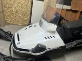 Yamaha  VK540 2007 годаfor3 000 000 тг. в Усть-Каменогорск – фото 4