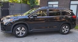 Subaru Outback 2022 года за 13 999 999 тг. в Алматы – фото 3