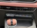 Changan X5 Plus 2026 года за 8 900 000 тг. в Семей – фото 11