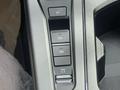 Changan X5 Plus 2026 года за 8 900 000 тг. в Семей – фото 13