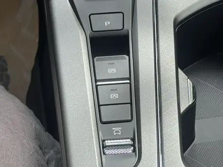 Changan X5 Plus 2026 года за 8 900 000 тг. в Семей – фото 13