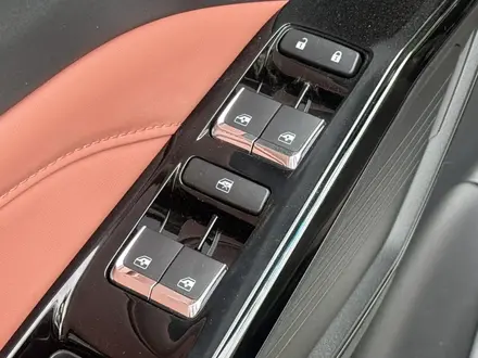 Changan X5 Plus 2026 года за 8 900 000 тг. в Семей – фото 19