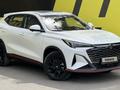 Changan X5 Plus 2026 года за 8 900 000 тг. в Семей – фото 3