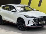 Changan X5 Plus 2026 года за 8 900 000 тг. в Семей – фото 3