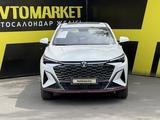 Changan X5 Plus 2026 года за 8 900 000 тг. в Семей – фото 2