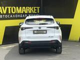 Changan X5 Plus 2026 года за 8 900 000 тг. в Семей – фото 5