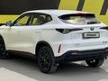 Changan X5 Plus 2026 года за 8 900 000 тг. в Семей – фото 7